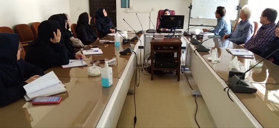 طب ایرانی رویکردی نوین در احیاء سنتی دیرینه